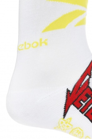 Vetements x reebok, zdjęcie 2 Vetements x reebok od Vetements